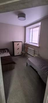 3-к квартира, на длительный срок, 70м2, 1/6 этаж