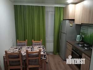 3-к квартира, на длительный срок, 50м2, 7/9 этаж