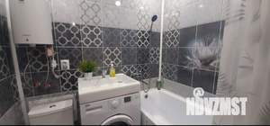 2-к квартира, на длительный срок, 49м2, 3/5 этаж