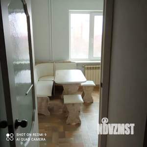 1-к квартира, на длительный срок, 37м2, 4/9 этаж