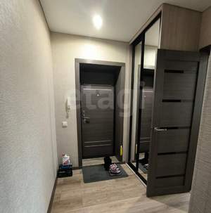2-к квартира, на длительный срок, 50м2, 5/5 этаж