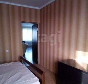 2-к квартира, на длительный срок, 70м2, 8/9 этаж
