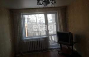 2-к квартира, на длительный срок, 44м2, 3/9 этаж