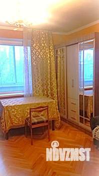 1-к квартира, на длительный срок, 39м2, 5/10 этаж