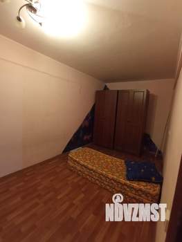 2-к квартира, на длительный срок, 45м2, 3/5 этаж