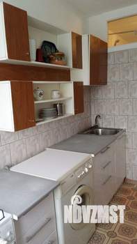 1-к квартира, на длительный срок, 33м2, 3/9 этаж