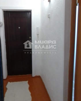 2-к квартира, на длительный срок, 45м2, 3/5 этаж