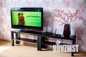 1-к квартира, посуточно, 40м2, 9/14 этаж