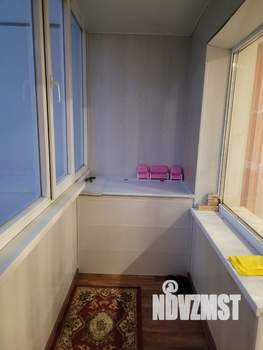 1-к квартира, на длительный срок, 40м2, 8/10 этаж