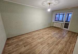 1-к квартира, на длительный срок, 30м2, 4/5 этаж