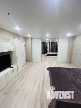 2-к квартира, на длительный срок, 61м2, 11/14 этаж