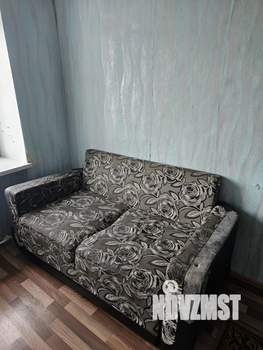 3-к квартира, на длительный срок, 60м2, 4/5 этаж
