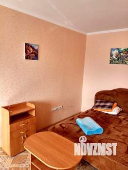 1-к квартира, на длительный срок, 38м2, 5/9 этаж