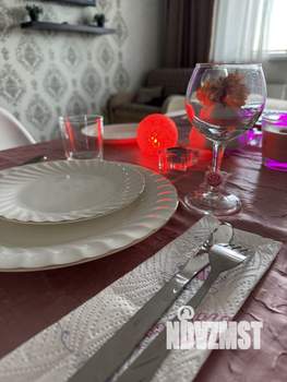 Студия квартира, посуточно, 33м2, 5/14 этаж