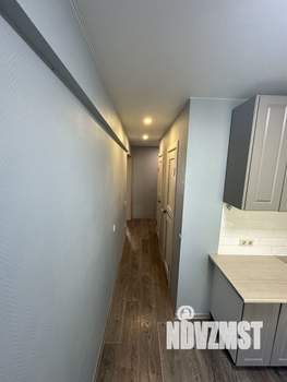 2-к квартира, на длительный срок, 48м2, 4/5 этаж