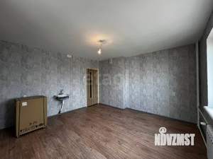 1-к квартира, на длительный срок, 57м2, 11/16 этаж