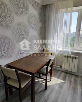 1-к квартира, на длительный срок, 31м2, 12/14 этаж