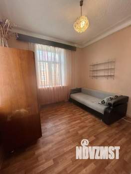 2-к квартира, на длительный срок, 56м2, 2/4 этаж