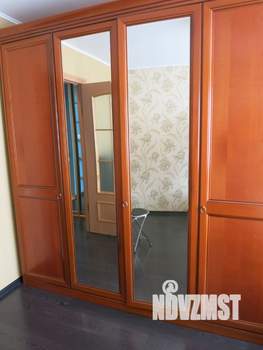 2-к квартира, на длительный срок, 50м2, 11/12 этаж