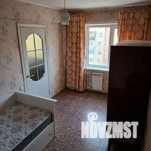 3-к квартира, на длительный срок, 55м2, 4/5 этаж