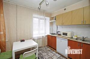 Студия квартира, на длительный срок, 29м2, 1/5 этаж