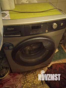 1-к квартира, на длительный срок, 30м2, 4/5 этаж