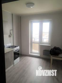 2-к квартира, на длительный срок, 63м2, 8/9 этаж