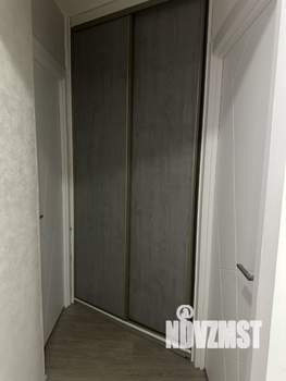2-к квартира, на длительный срок, 50м2, 1/6 этаж
