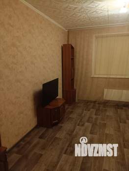 2-к квартира, на длительный срок, 64м2, 1/9 этаж