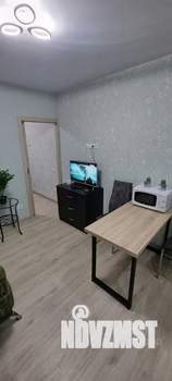 2-к квартира, на длительный срок, 37м2, 15/16 этаж