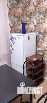2-к квартира, на длительный срок, 56м2, 4/9 этаж