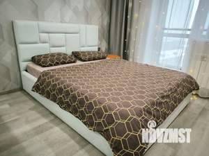 1-к квартира, посуточно, 32м2, 11/14 этаж