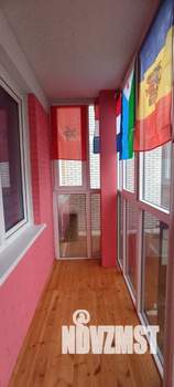 2-к квартира, на длительный срок, 65м2, 3/16 этаж