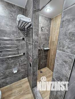 1-к квартира, посуточно, 31м2, 10/14 этаж