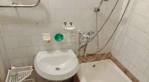 3-к квартира, на длительный срок, 64м2, 8/9 этаж