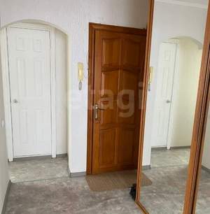 2-к квартира, на длительный срок, 40м2, 4/5 этаж