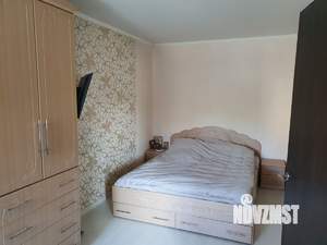 2-к квартира, на длительный срок, 46м2, 3/5 этаж