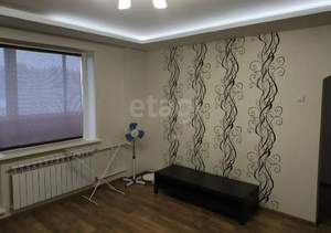 2-к квартира, на длительный срок, 56м2, 9/16 этаж