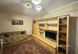 2-к квартира, на длительный срок, 45м2, 1/5 этаж