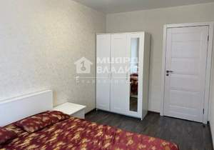 2-к квартира, на длительный срок, 45м2, 5/9 этаж