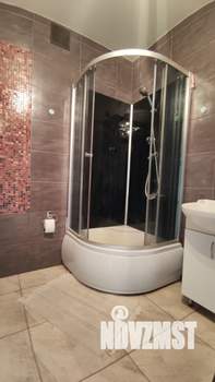 1-к квартира, на длительный срок, 39м2, 4/10 этаж