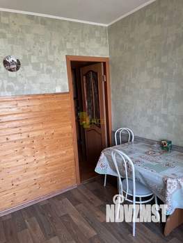 3-к квартира, на длительный срок, 65м2, 9/9 этаж