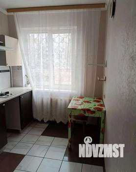 1-к квартира, на длительный срок, 30м2, 1/9 этаж