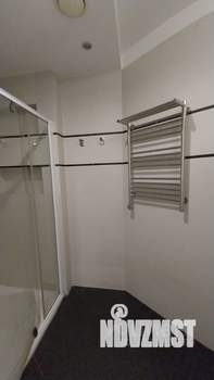 2-к квартира, на длительный срок, 82м2, 5/6 этаж