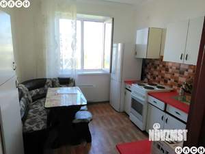 2-к квартира, на длительный срок, 60м2, 10/10 этаж