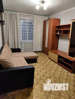 1-к квартира, на длительный срок, 29м2, 5/9 этаж