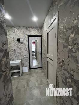 2-к квартира, на длительный срок, 55м2, 8/10 этаж