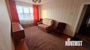 1-к квартира, на длительный срок, 29м2, 7/9 этаж