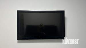 1-к квартира, на длительный срок, 29м2, 1/5 этаж