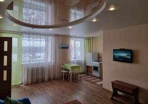 2-к квартира, на длительный срок, 44м2, 3/5 этаж